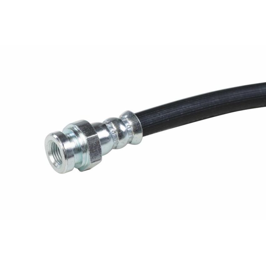 SUNSONG 2202091 Brake Hydraulic Hose