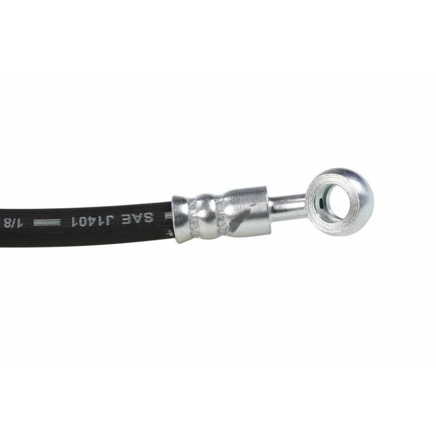 SUNSONG 2202091 Brake Hydraulic Hose