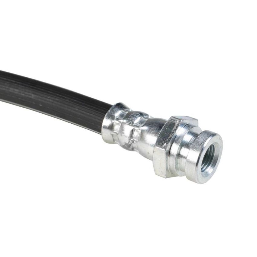 SUNSONG 2202092 Clutch Hydraulic Hose