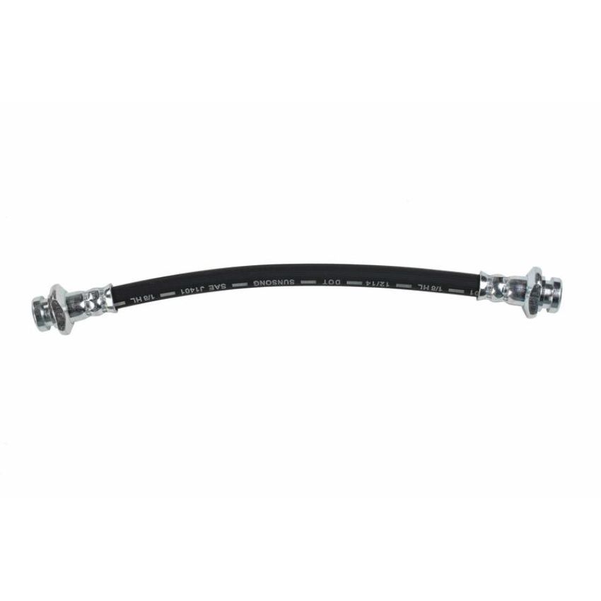 SUNSONG 2202093 Brake Hydraulic Hose