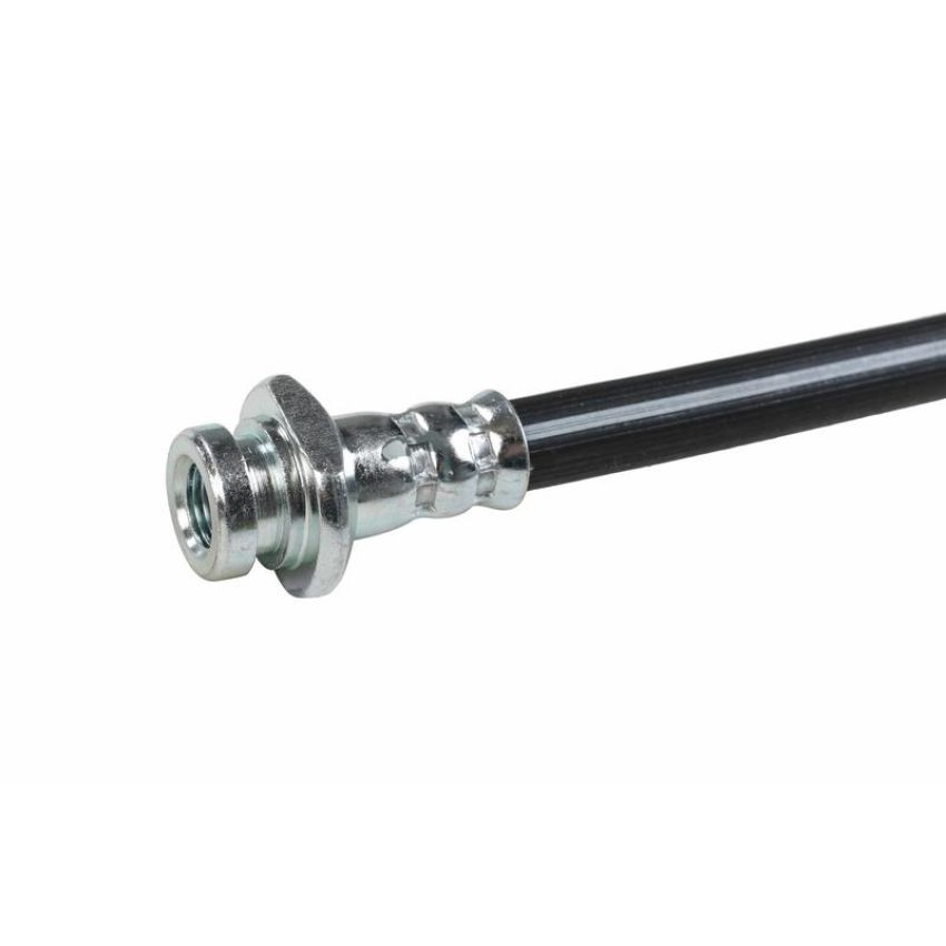 SUNSONG 2202093 Brake Hydraulic Hose