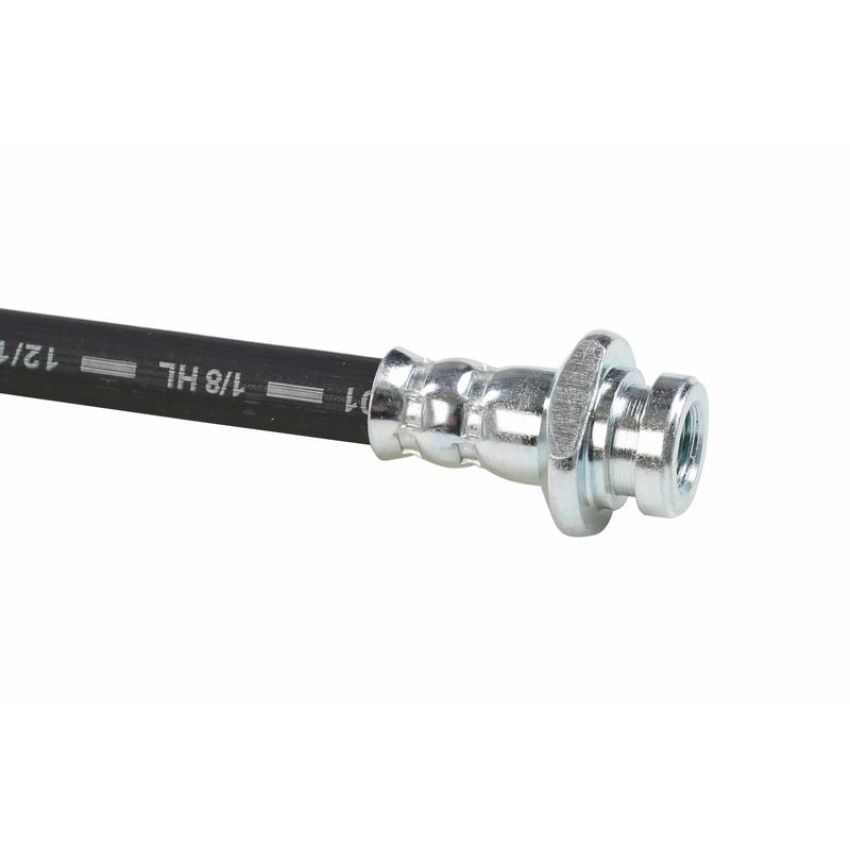 SUNSONG 2202093 Brake Hydraulic Hose
