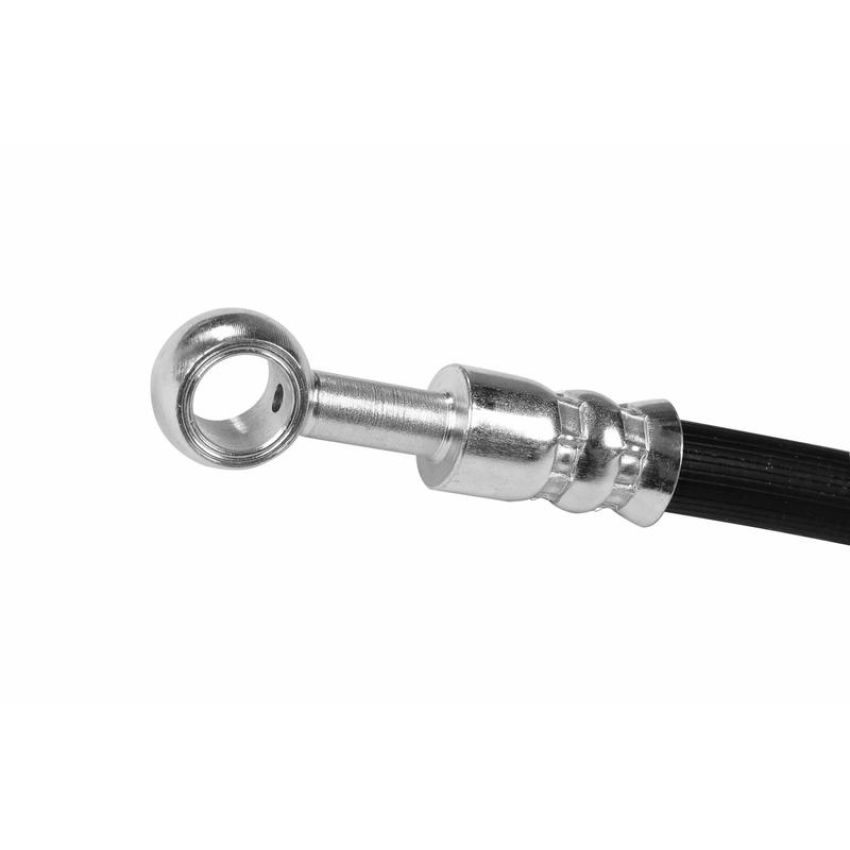 SUNSONG 2202098 Brake Hydraulic Hose