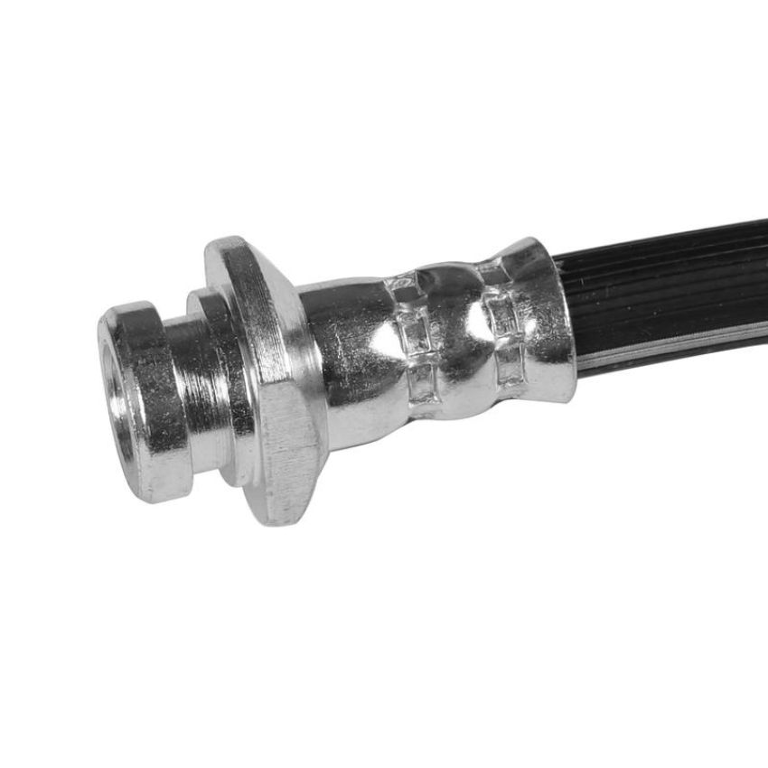 SUNSONG 2202099 Brake Hydraulic Hose