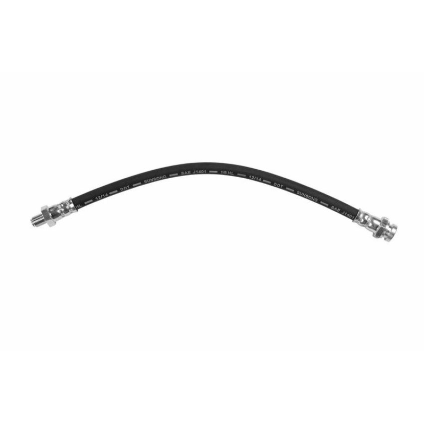 SUNSONG 2202106 Brake Hydraulic Hose