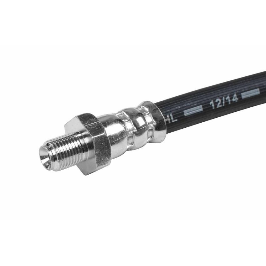 SUNSONG 2202106 Brake Hydraulic Hose