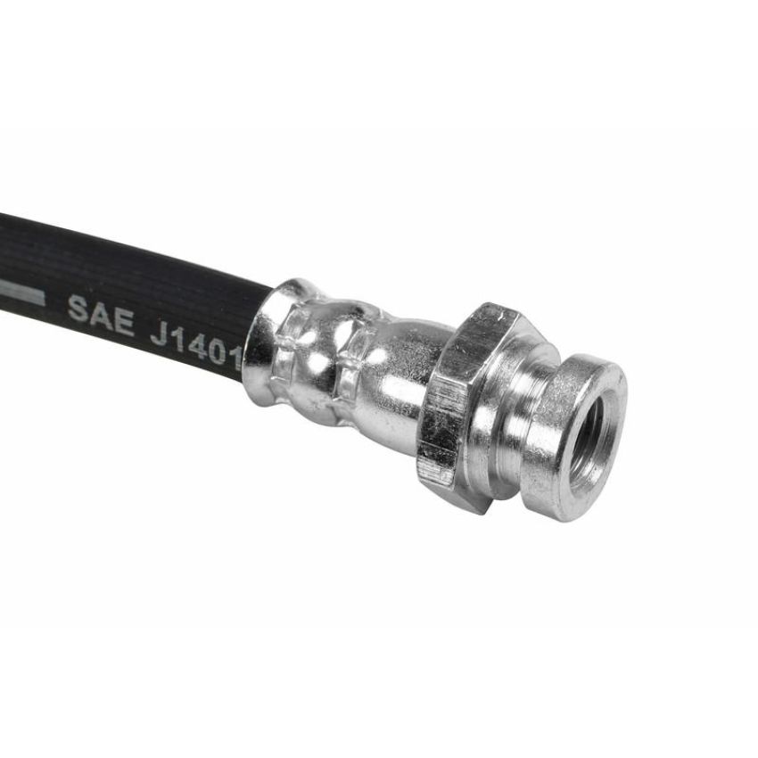 SUNSONG 2202106 Brake Hydraulic Hose