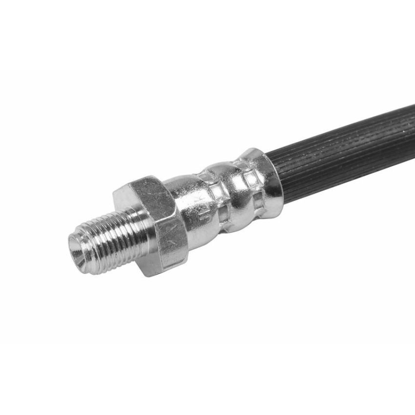 SUNSONG 2202115 Clutch Hydraulic Hose