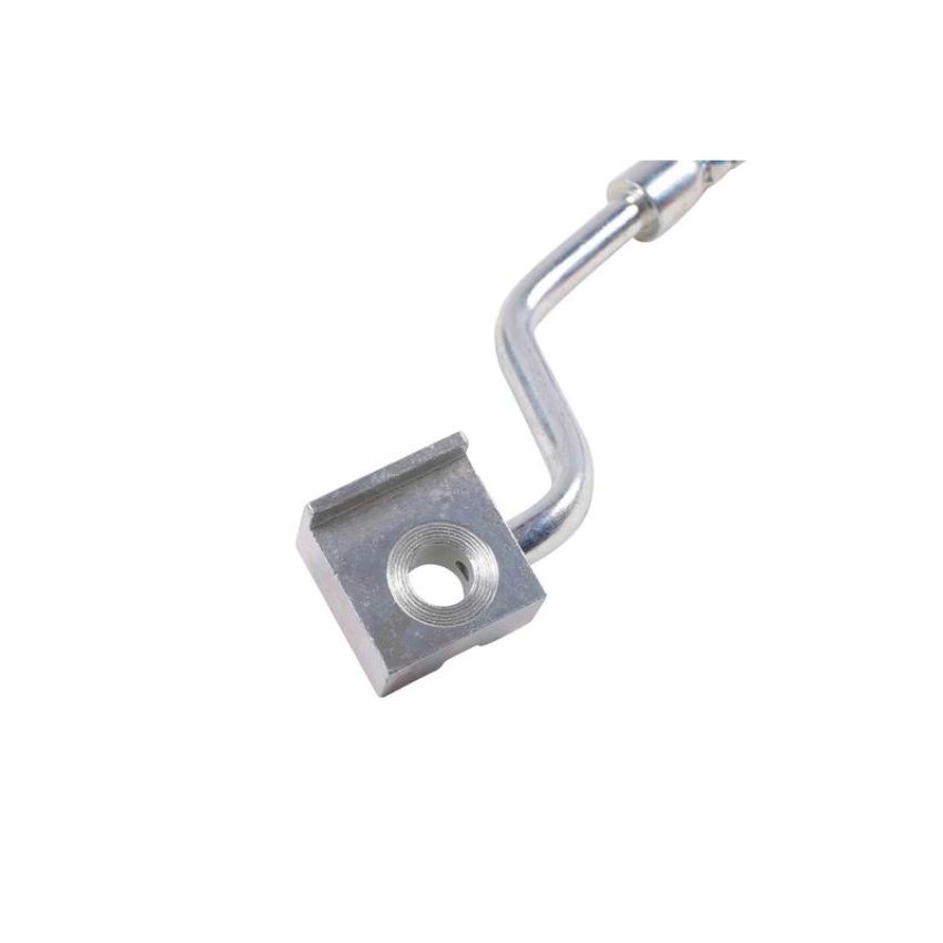 SUNSONG 2202117 Brake Hydraulic Hose
