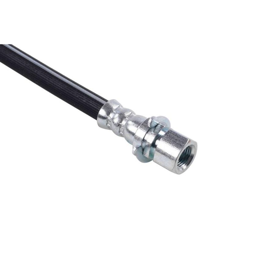 SUNSONG 2202117 Brake Hydraulic Hose