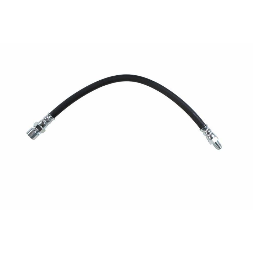 SUNSONG 2202119 Brake Hydraulic Hose