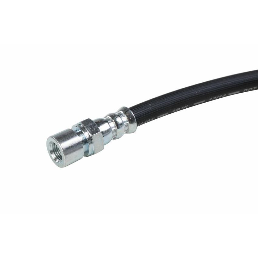 SUNSONG 2202119 Brake Hydraulic Hose