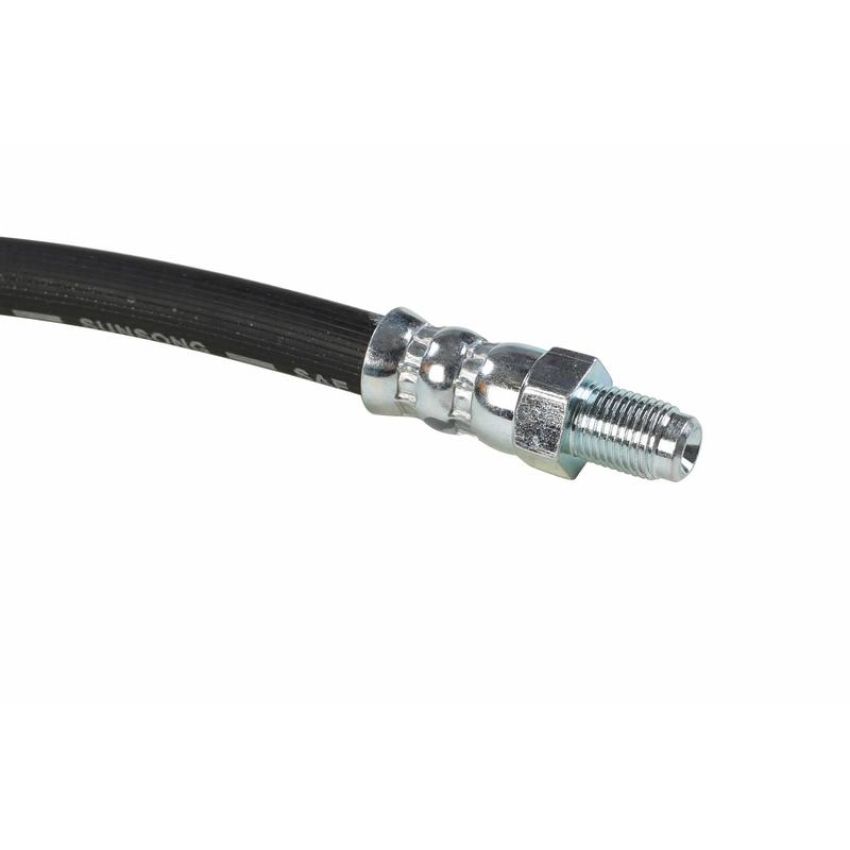 SUNSONG 2202119 Brake Hydraulic Hose