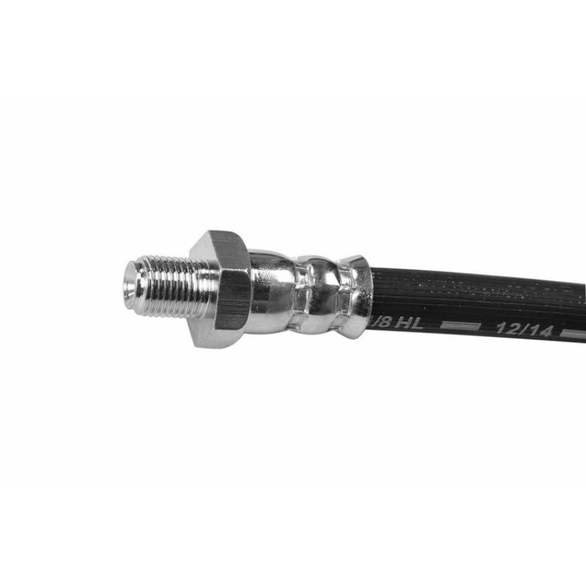 SUNSONG 2202120 Brake Hydraulic Hose