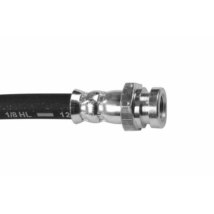 SUNSONG 2202120 Brake Hydraulic Hose