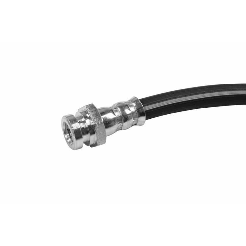 SUNSONG 2202126 Brake Hydraulic Hose