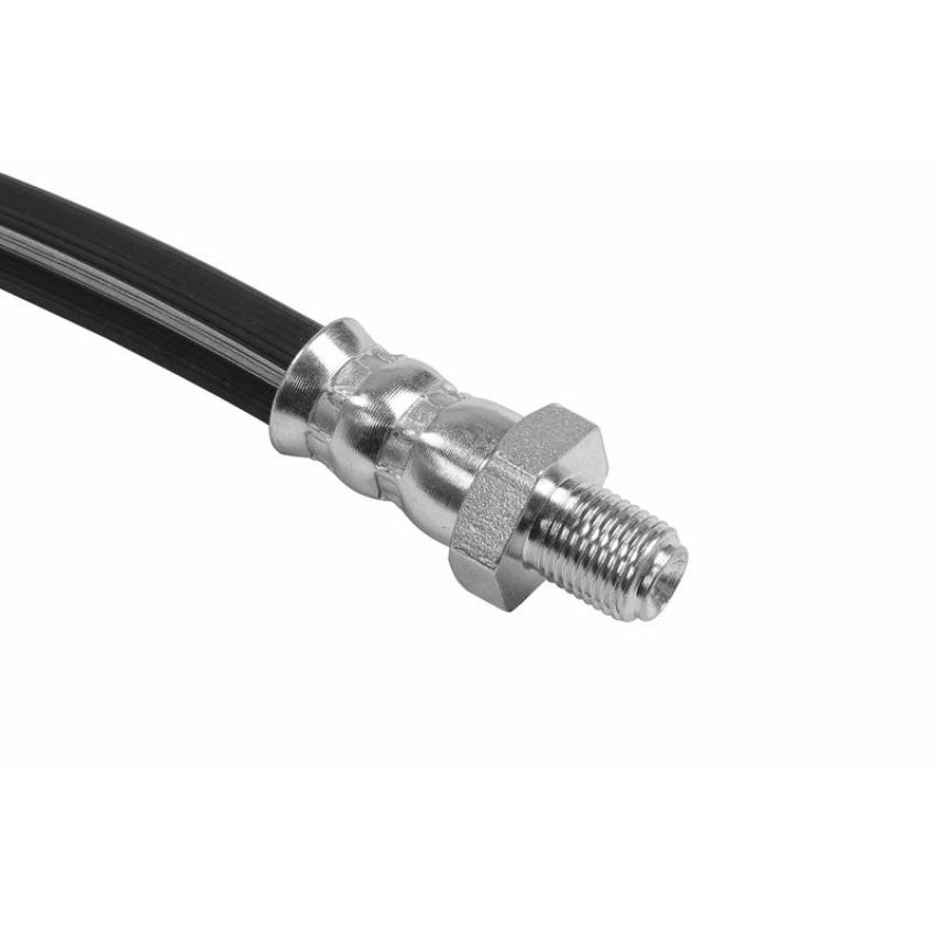 SUNSONG 2202126 Brake Hydraulic Hose