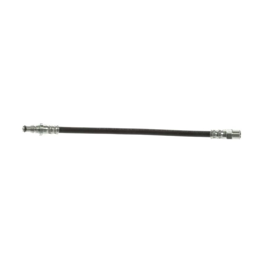 SUNSONG 2202128 Clutch Hydraulic Hose