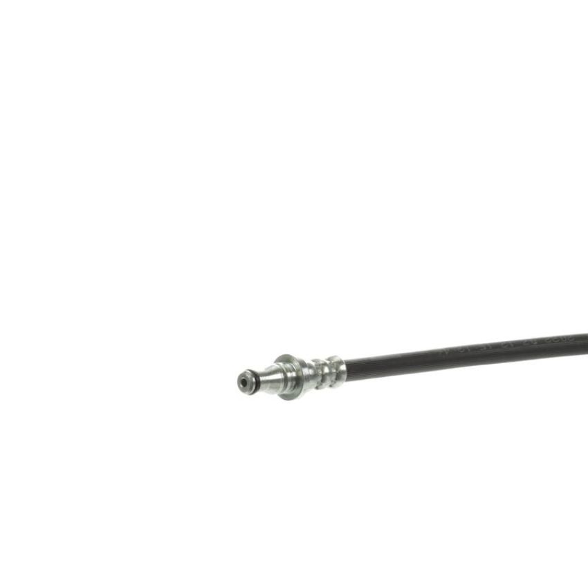 SUNSONG 2202128 Clutch Hydraulic Hose
