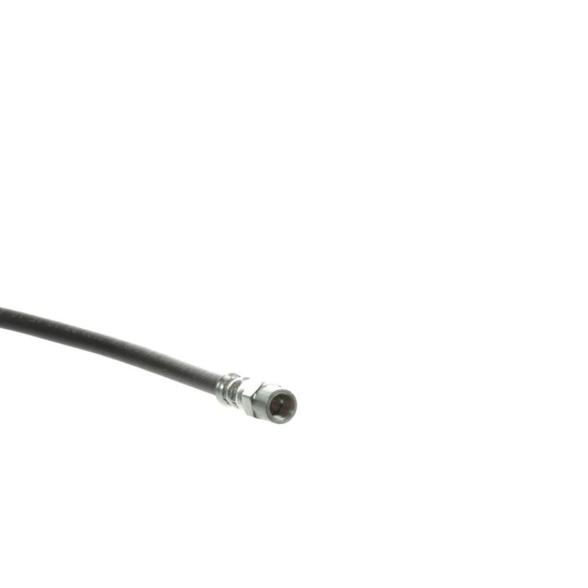 SUNSONG 2202128 Clutch Hydraulic Hose