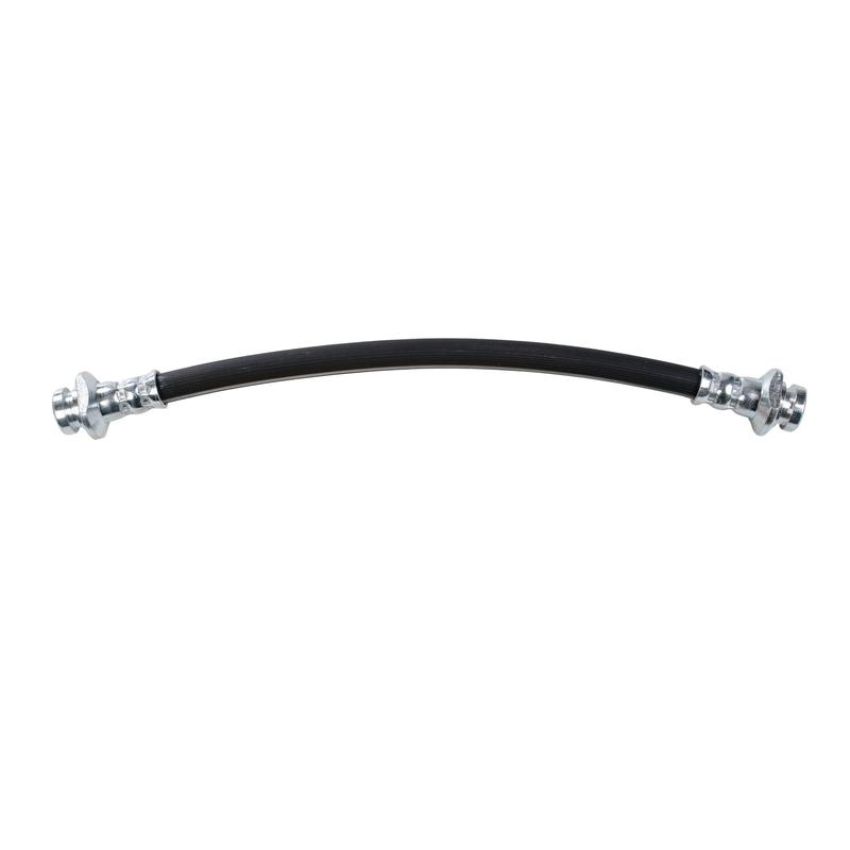 SUNSONG 2202131 Brake Hydraulic Hose