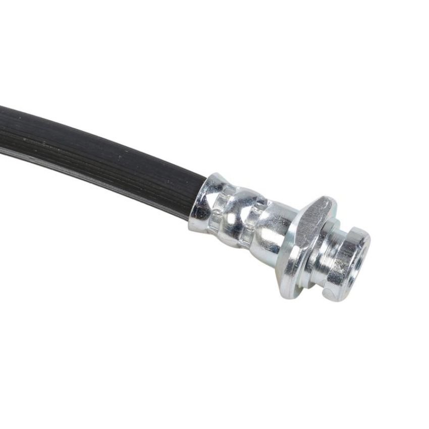 SUNSONG 2202131 Brake Hydraulic Hose