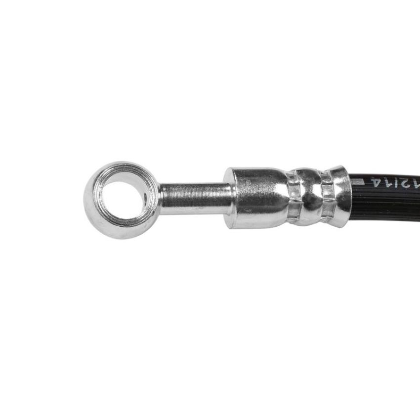 SUNSONG 2202135 Brake Hydraulic Hose