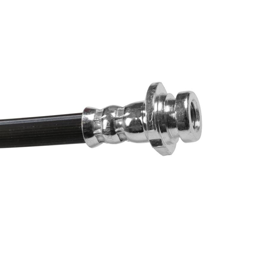 SUNSONG 2202135 Brake Hydraulic Hose