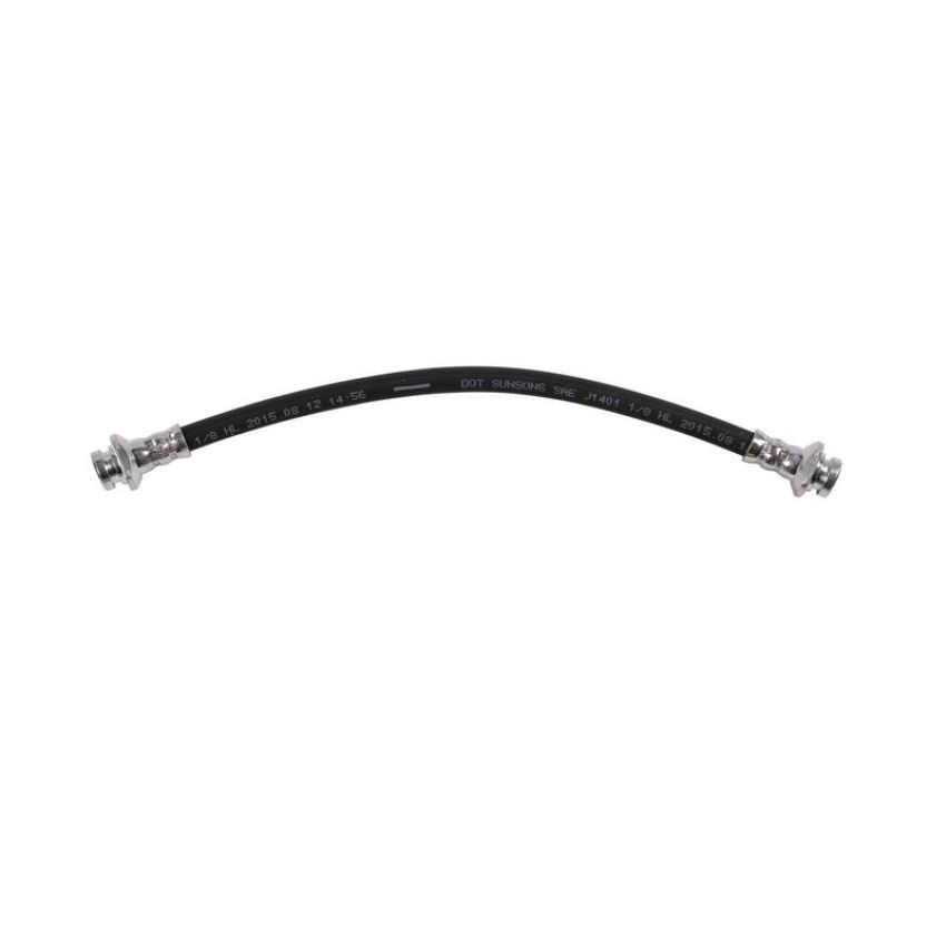 SUNSONG 2202138 Brake Hydraulic Hose