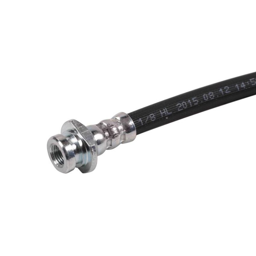 SUNSONG 2202138 Brake Hydraulic Hose