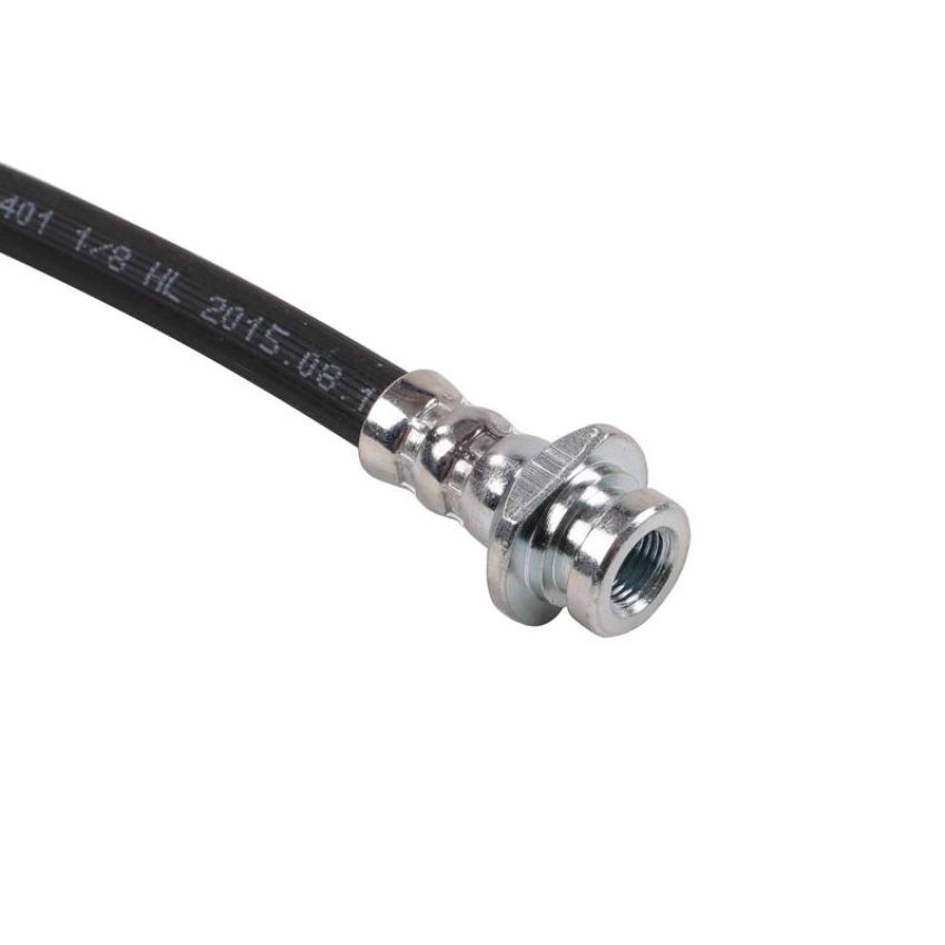 SUNSONG 2202138 Brake Hydraulic Hose