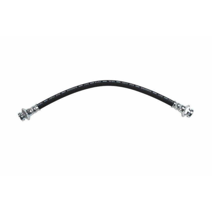 SUNSONG 2202141 Brake Hydraulic Hose