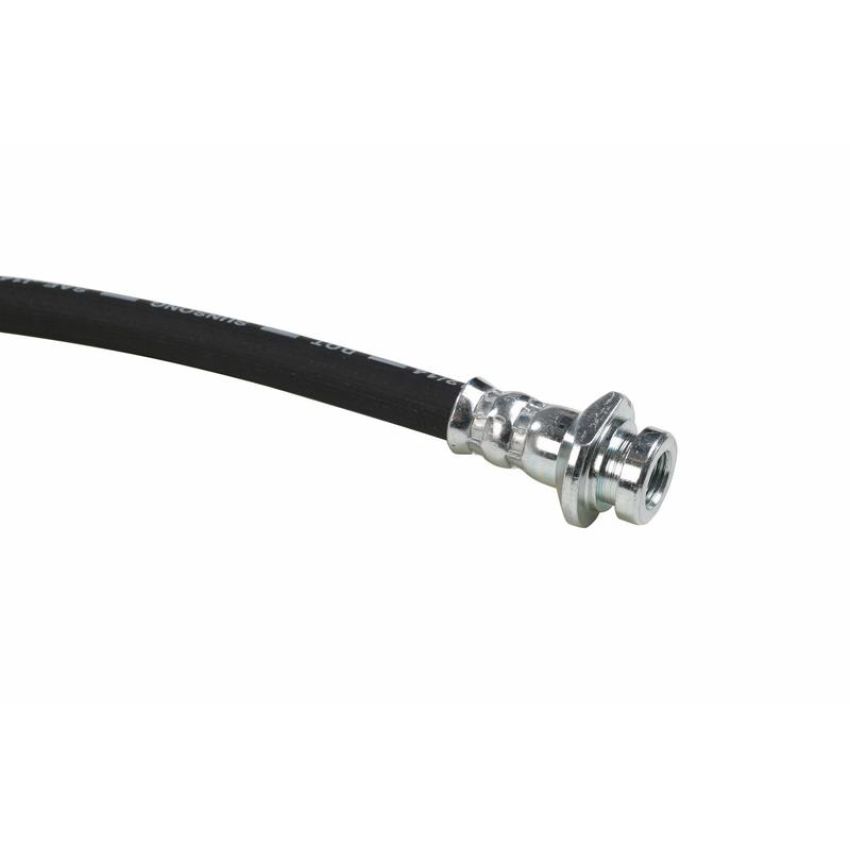 SUNSONG 2202141 Brake Hydraulic Hose