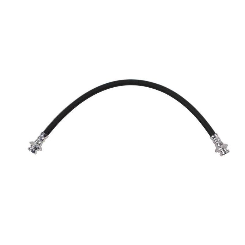 SUNSONG 2202145 Brake Hydraulic Hose