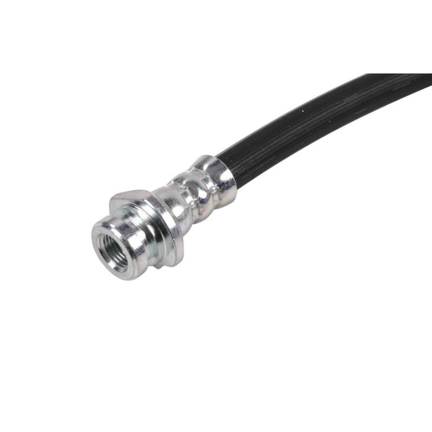 SUNSONG 2202145 Brake Hydraulic Hose