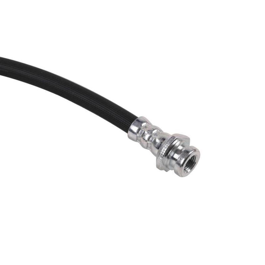 SUNSONG 2202145 Brake Hydraulic Hose