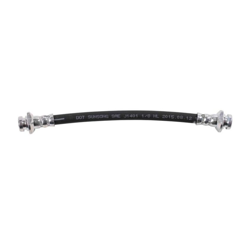 SUNSONG 2202147 Brake Hydraulic Hose
