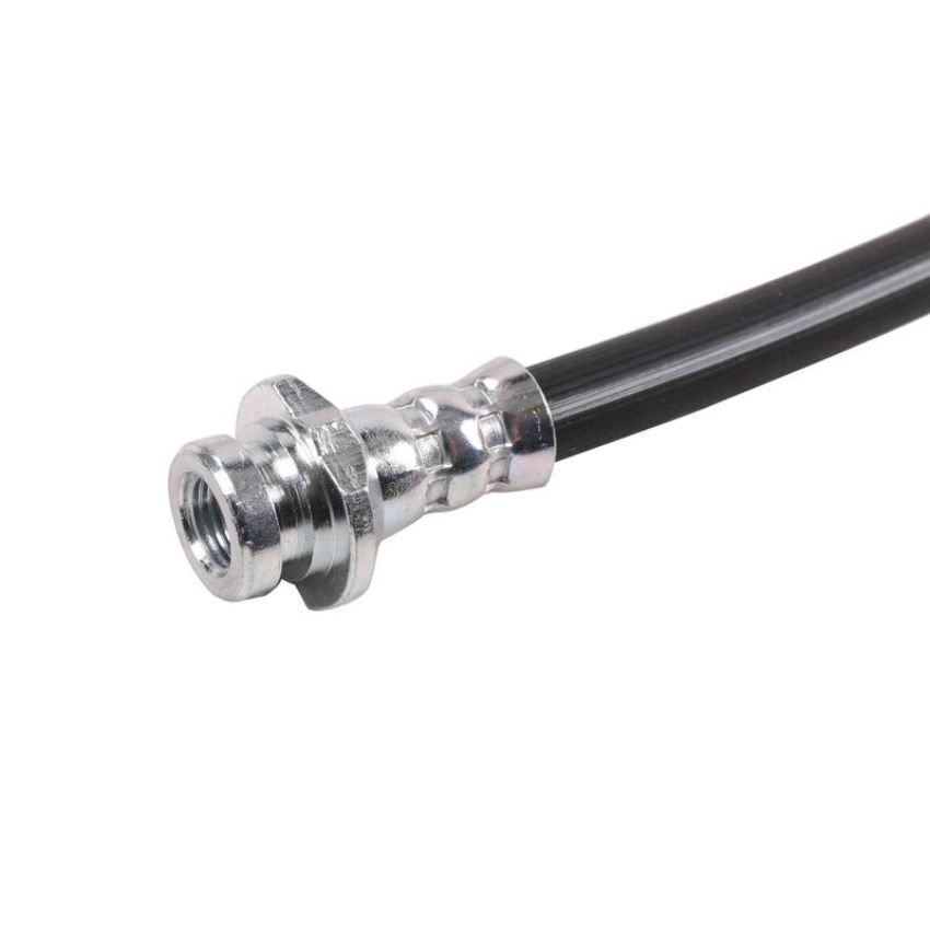 SUNSONG 2202147 Brake Hydraulic Hose
