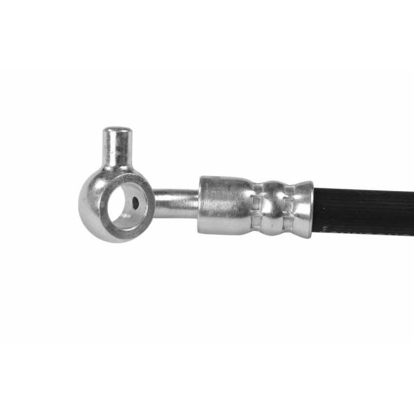 SUNSONG 2202149 Brake Hydraulic Hose