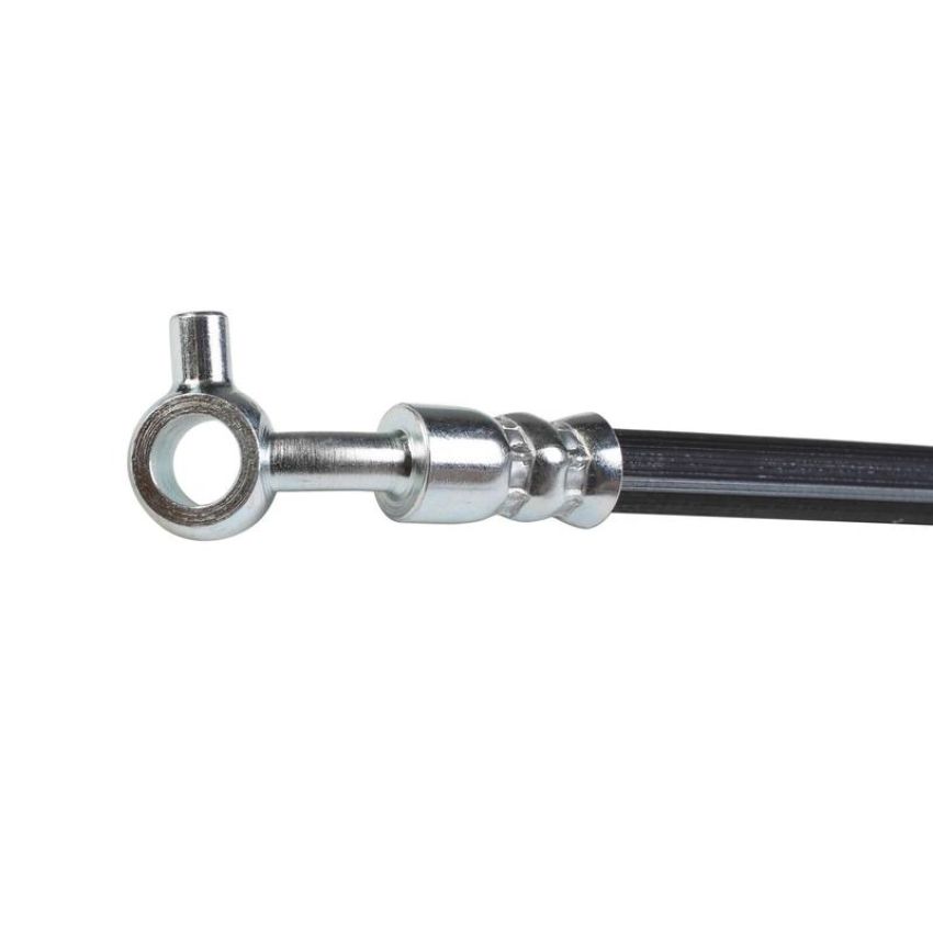 SUNSONG 2202150 Brake Hydraulic Hose