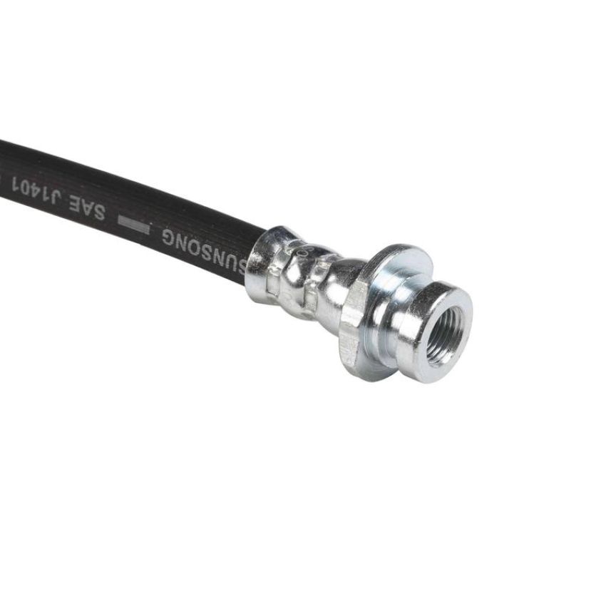 SUNSONG 2202150 Brake Hydraulic Hose