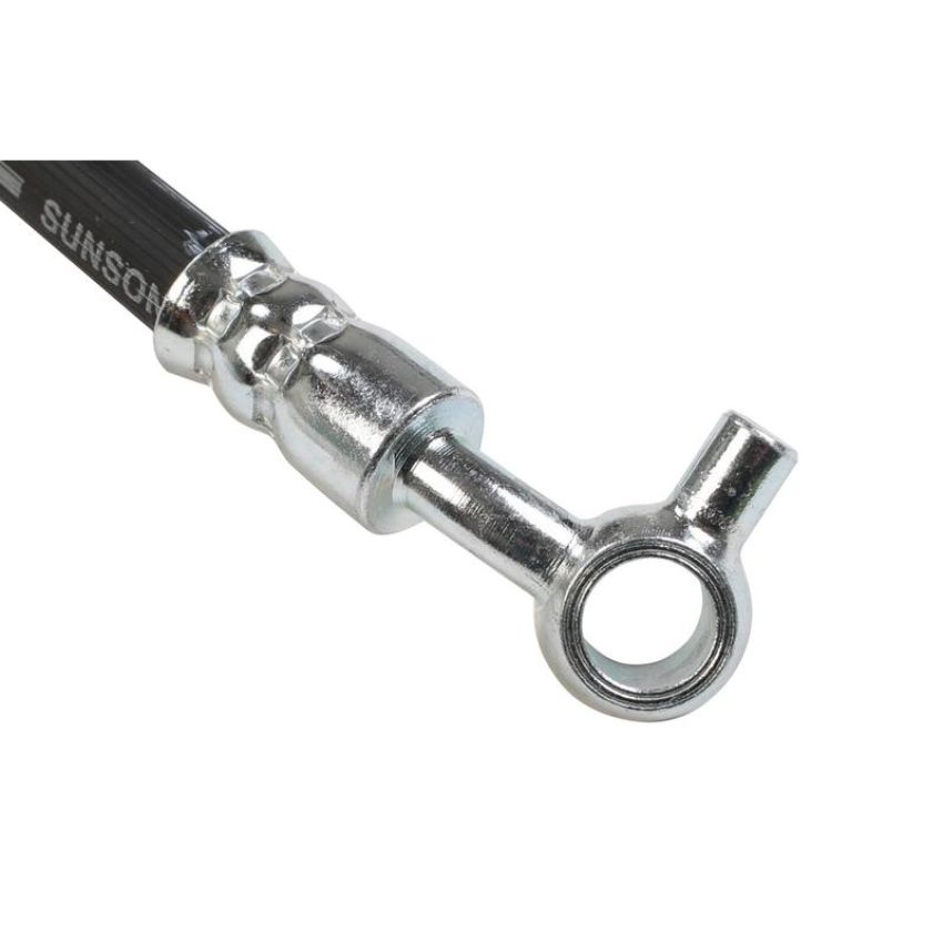 SUNSONG 2202151 Brake Hydraulic Hose
