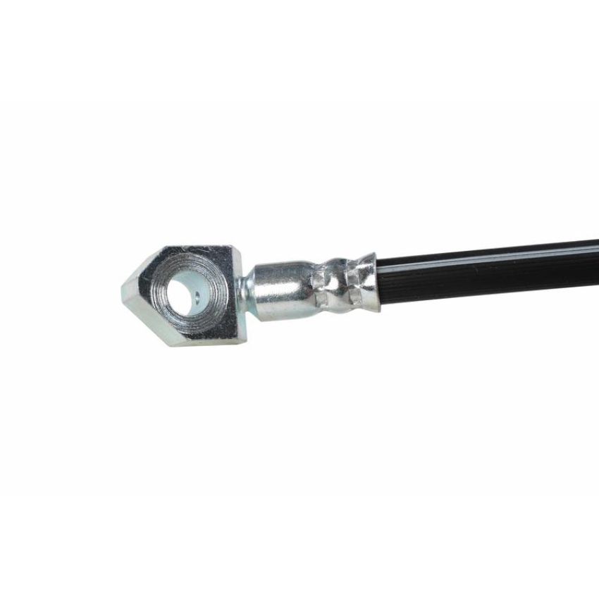 SUNSONG 2202152 Brake Hydraulic Hose