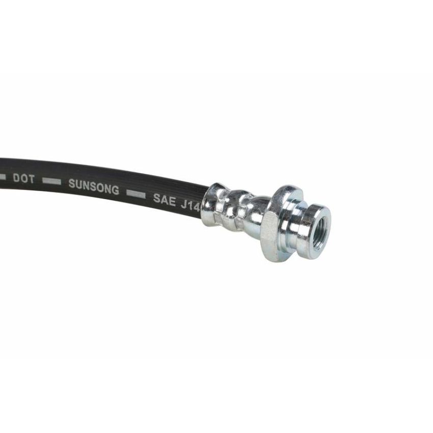 SUNSONG 2202152 Brake Hydraulic Hose