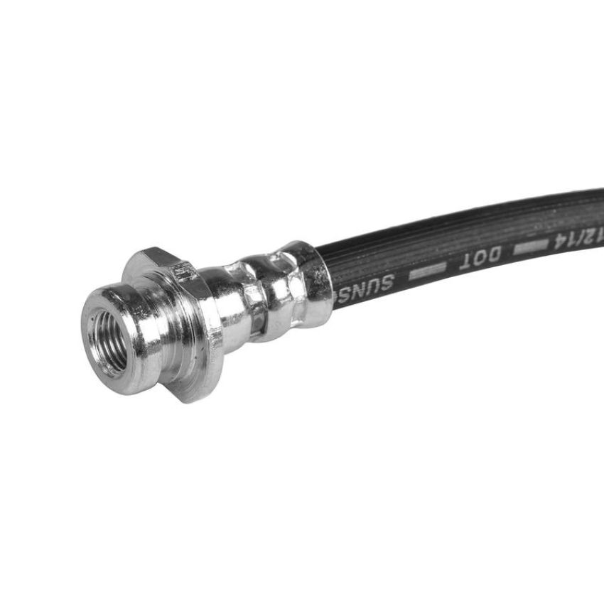 SUNSONG 2202153 Brake Hydraulic Hose