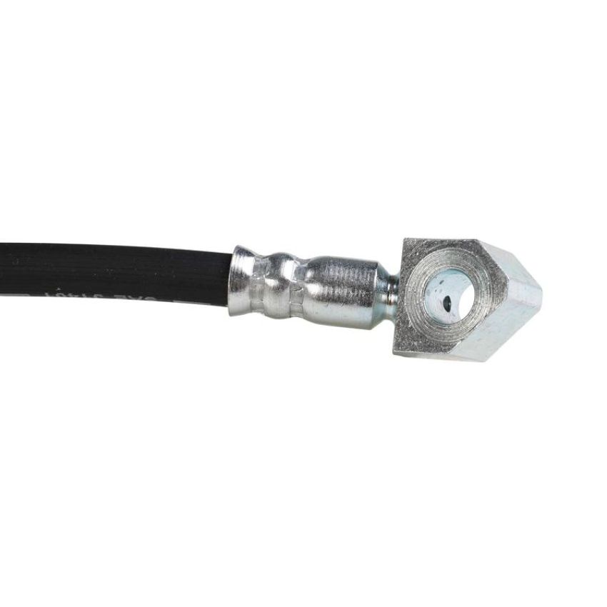 SUNSONG 2202153 Brake Hydraulic Hose