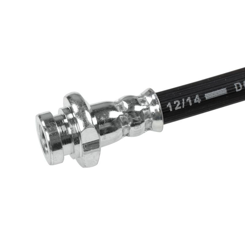 SUNSONG 2202154 Brake Hydraulic Hose