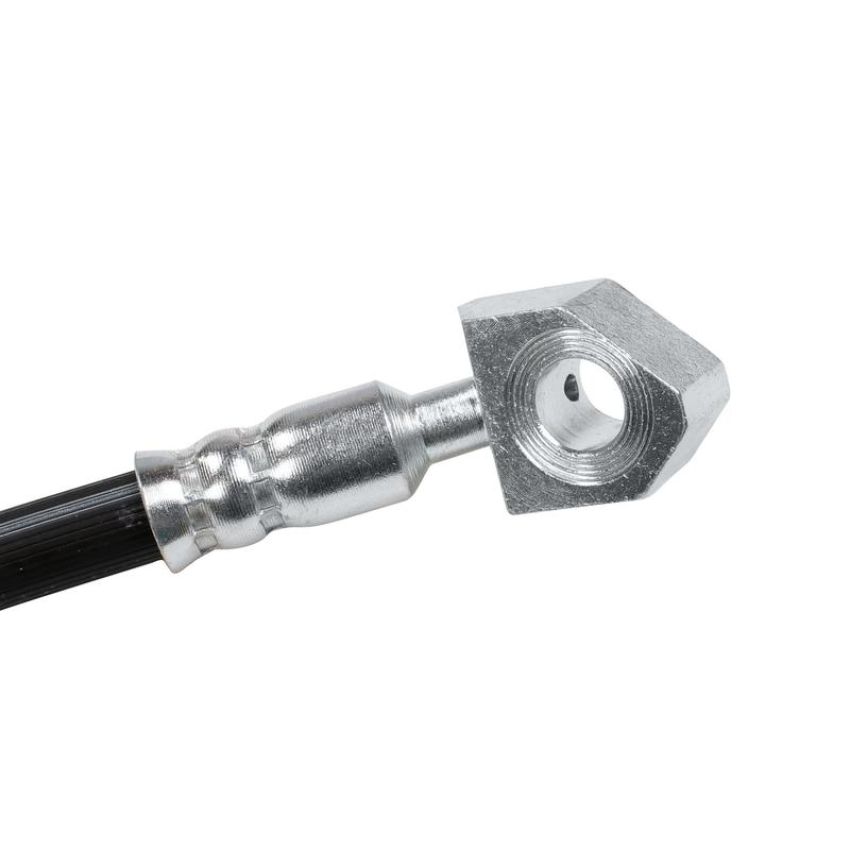 SUNSONG 2202154 Brake Hydraulic Hose