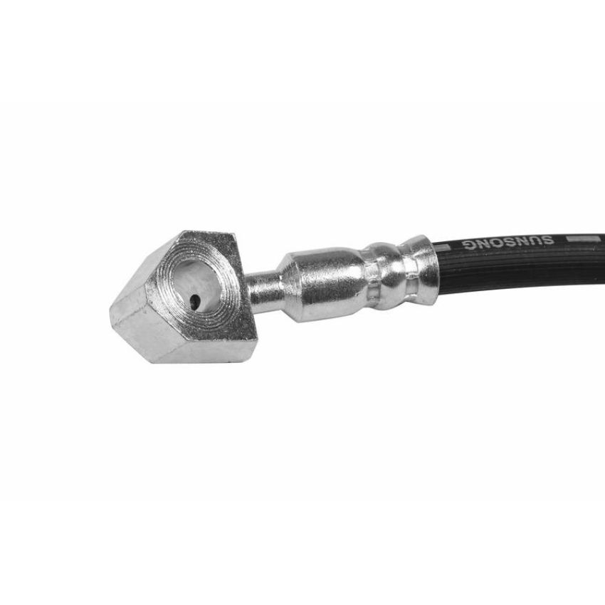 SUNSONG 2202155 Brake Hydraulic Hose