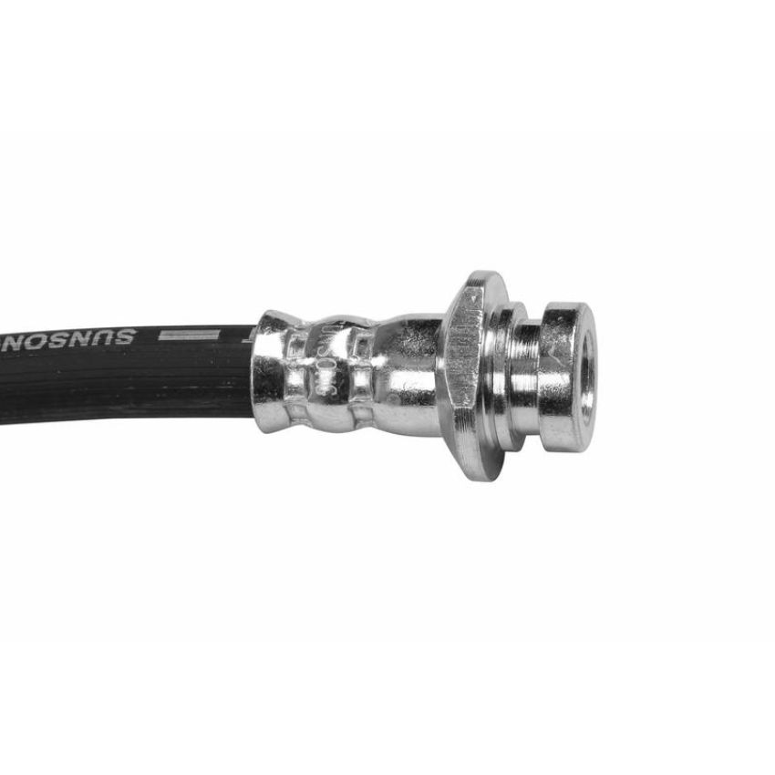 SUNSONG 2202155 Brake Hydraulic Hose